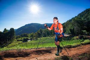 BIB: 
                            <button type="button" onclick="openModal(19180108)" class="btn btn-primary btn-sm float-right btn-popup" data-toggle="modal" data-target=".modal-high-quality">
                        <i class="fas fa-shopping-cart"></i> Add to Cart
                    </button>
                                            <button type="button" onclick="isThisMe(19180108, true)" class="btn btn-success btn-sm float-right btn-popup btn-isme hidden" data-toggle="tooltip" data-placement="bottom" title="นี่คือรูปของคุณใช่ไหม คลิกที่นี่เพื่อเอาเข้าอัลบั้ม">
                        <i class="fas fa-plus"></i> Add to album
                    </button>
                    <button type="button" onclick="isThisMe(19180108, false)" class="btn btn-warning btn-sm float-right btn-popup btn-isnotme hidden">
                        <i class="fas fa-ban"></i> Remove from album
                    </button>